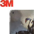 Death Dealer on Horseback by Frazetta Apple iPad Skin
